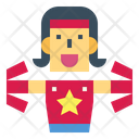پیش‌نمایش فایل cheerleader-7040777 از پک بسکتبال
