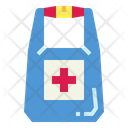پیش‌نمایش فایل first-aid-kit-7040780 از پک بسکتبال