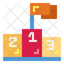 پیش‌نمایش فایل first-winer-7040787 از پک بسکتبال
