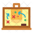 پیش‌نمایش فایل game-strategy-7040775 از پک بسکتبال