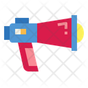 پیش‌نمایش فایل megaphone-7040785 از پک بسکتبال