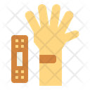 پیش‌نمایش فایل rubber-gloves-7040786 از پک بسکتبال