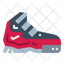 پیش‌نمایش فایل shoes-7040790 از پک بسکتبال