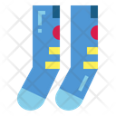 پیش‌نمایش فایل socks-7040792 از پک بسکتبال