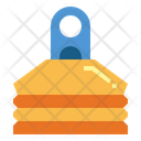 پیش‌نمایش فایل space-cones-7040793 از پک بسکتبال
