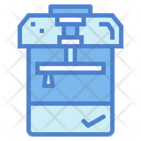 پیش‌نمایش فایل backpack-7040806 از پک بسکتبال