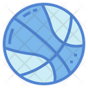 پیش‌نمایش فایل basketball-7040810 از پک بسکتبال