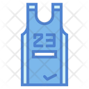 پیش‌نمایش فایل basketball-jersey-7040808 از پک بسکتبال