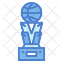 پیش‌نمایش فایل basketball-trophy-7040805 از پک بسکتبال