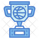 پیش‌نمایش فایل basketball-trophy-7040838 از پک بسکتبال