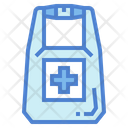 پیش‌نمایش فایل first-aid-kit-7040816 از پک بسکتبال
