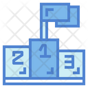 پیش‌نمایش فایل first-winer-7040823 از پک بسکتبال