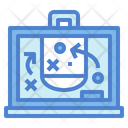 پیش‌نمایش فایل game-strategy-7040811 از پک بسکتبال