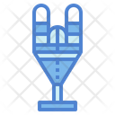 پیش‌نمایش فایل rock-fingers-7040837 از پک بسکتبال