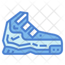 پیش‌نمایش فایل shoes-7040826 از پک بسکتبال