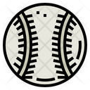 پیش‌نمایش فایل baseball-ball-7040915 از پک بیسبال