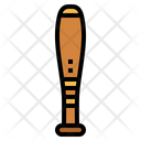 پیش‌نمایش فایل baseball-bat-7040916 از پک بیسبال