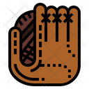 پیش‌نمایش فایل baseball-glove-7040918 از پک بیسبال