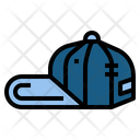 پیش‌نمایش فایل baseball-hat-7040919 از پک بیسبال