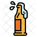 پیش‌نمایش فایل beer-bottle-7040923 از پک بیسبال