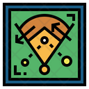 پیش‌نمایش فایل game-strategy-7040947 از پک بیسبال