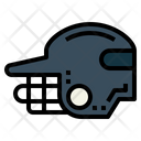پیش‌نمایش فایل helmet-7040933 از پک بیسبال
