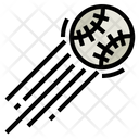 پیش‌نمایش فایل home-run-7040934 از پک بیسبال