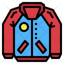 پیش‌نمایش فایل jacket-7040936 از پک بیسبال
