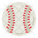 پیش‌نمایش فایل baseball-ball-7041012 از پک بیسبال