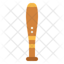 پیش‌نمایش فایل baseball-bat-7041013 از پک بیسبال