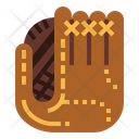 پیش‌نمایش فایل baseball-glove-7041015 از پک بیسبال