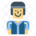 پیش‌نمایش فایل baseball-player-7041018 از پک بیسبال