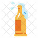پیش‌نمایش فایل beer-bottle-7041020 از پک بیسبال