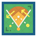 پیش‌نمایش فایل game-strategy-7041044 از پک بیسبال
