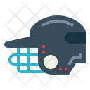 پیش‌نمایش فایل helmet-7041030 از پک بیسبال