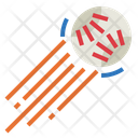 پیش‌نمایش فایل home-run-7041031 از پک بیسبال