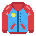 پیش‌نمایش فایل jacket-7041033 از پک بیسبال