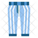 پیش‌نمایش فایل pants-7041037 از پک بیسبال