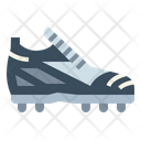 پیش‌نمایش فایل shoe-7041041 از پک بیسبال