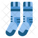 پیش‌نمایش فایل socks-7041042 از پک بیسبال