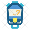 پیش‌نمایش فایل stopwatch-7041043 از پک بیسبال