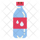 پیش‌نمایش فایل water-bottle-7041046 از پک بیسبال