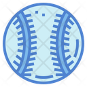 پیش‌نمایش فایل baseball-ball-7041048 از پک بیسبال