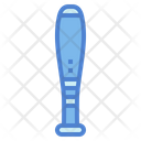 پیش‌نمایش فایل baseball-bat-7041049 از پک بیسبال
