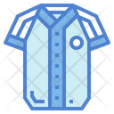 پیش‌نمایش فایل baseball-jersey-7041053 از پک بیسبال