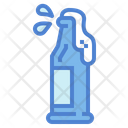 پیش‌نمایش فایل beer-bottle-7041056 از پک بیسبال