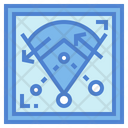 پیش‌نمایش فایل game-strategy-7041080 از پک بیسبال