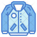 پیش‌نمایش فایل jacket-7041069 از پک بیسبال