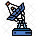 پیش‌نمایش فایل antenna-7039015 از پک Nasa