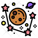 پیش‌نمایش فایل astronomy-7039018 از پک Nasa